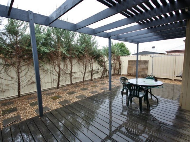 29 McNulty Drive, Benalla VIC 3672