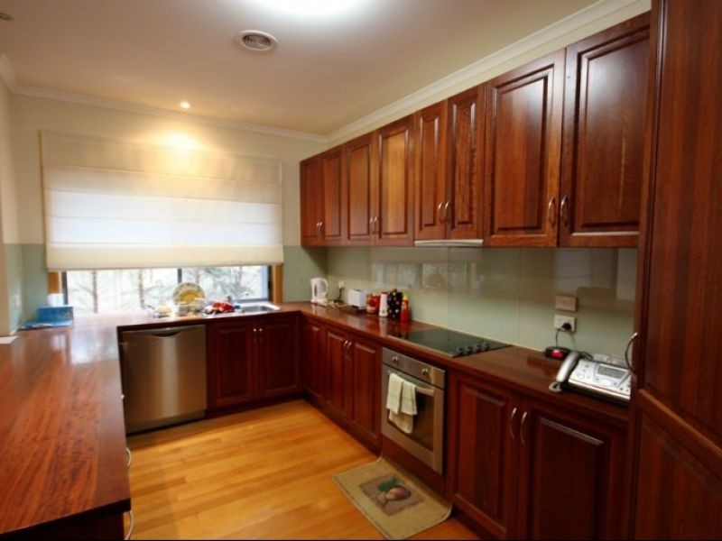 29 McNulty Drive, Benalla VIC 3672