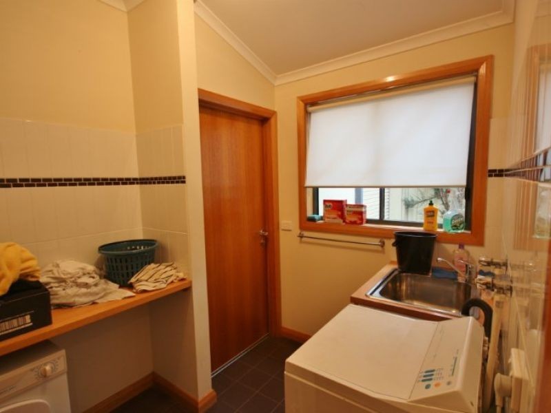 29 McNulty Drive, Benalla VIC 3672