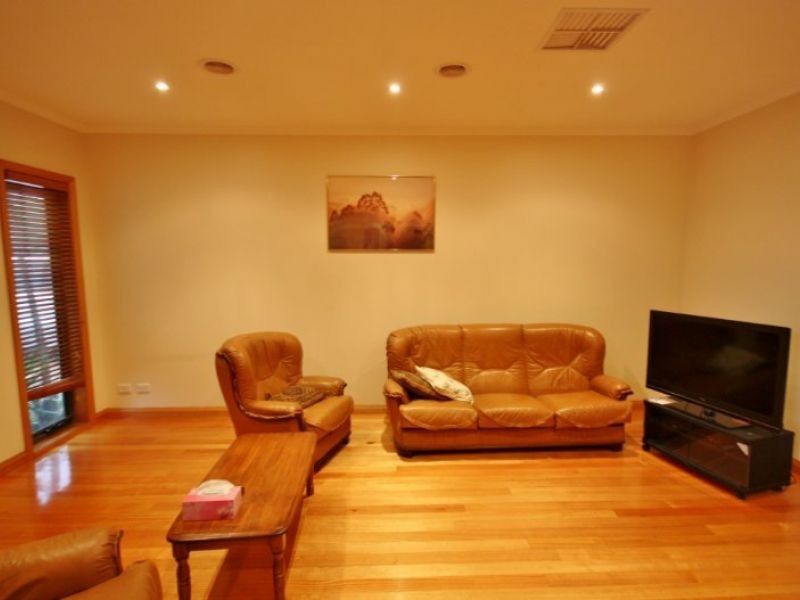 29 McNulty Drive, Benalla VIC 3672