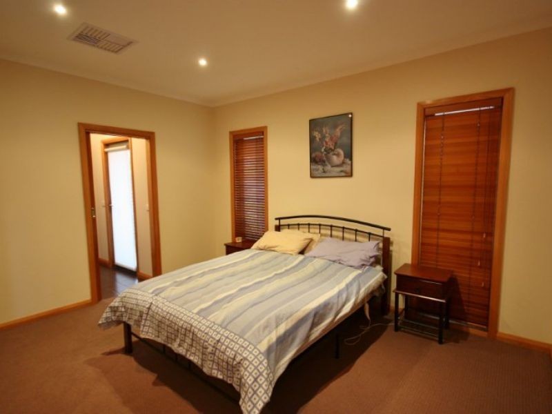 29 McNulty Drive, Benalla VIC 3672