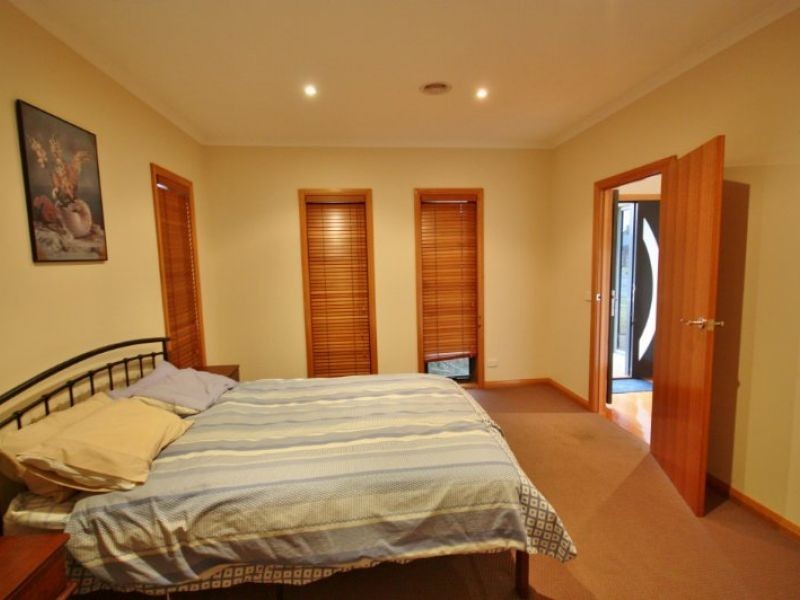 29 McNulty Drive, Benalla VIC 3672