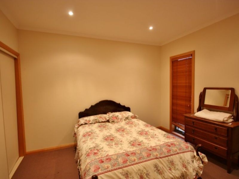 29 McNulty Drive, Benalla VIC 3672