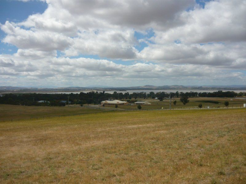 Lot 35 Lakeside Drive, Chesney Vale VIC 3725