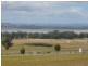 Lot 35 Lakeside Drive, Chesney Vale VIC 3725