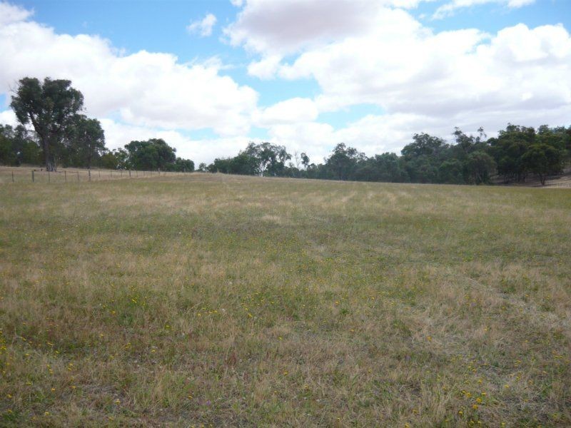 Lot 35 Lakeside Drive, Chesney Vale VIC 3725