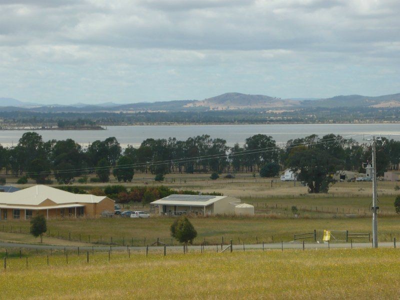 Lot 35 Lakeside Drive, Chesney Vale VIC 3725