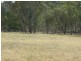 Lot 35 Lakeside Drive, Chesney Vale VIC 3725