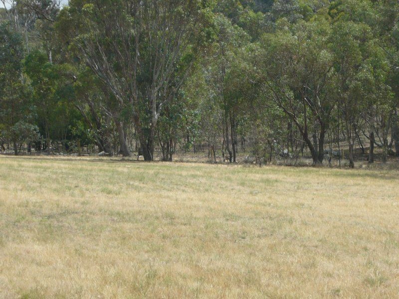Lot 35 Lakeside Drive, Chesney Vale VIC 3725