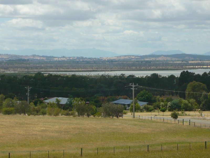 Lot 35 Lakeside Drive, Chesney Vale VIC 3725