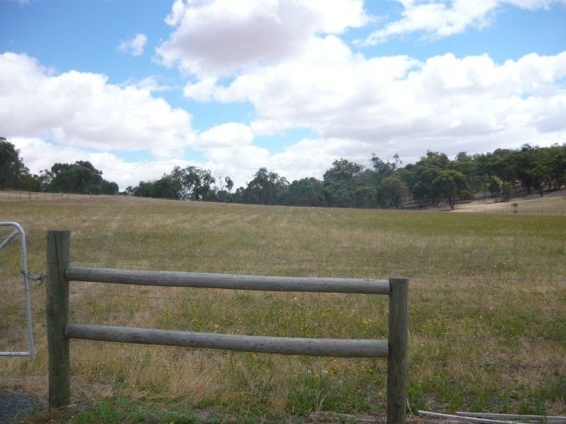 Lot 35 Lakeside Drive, Chesney Vale VIC 3725