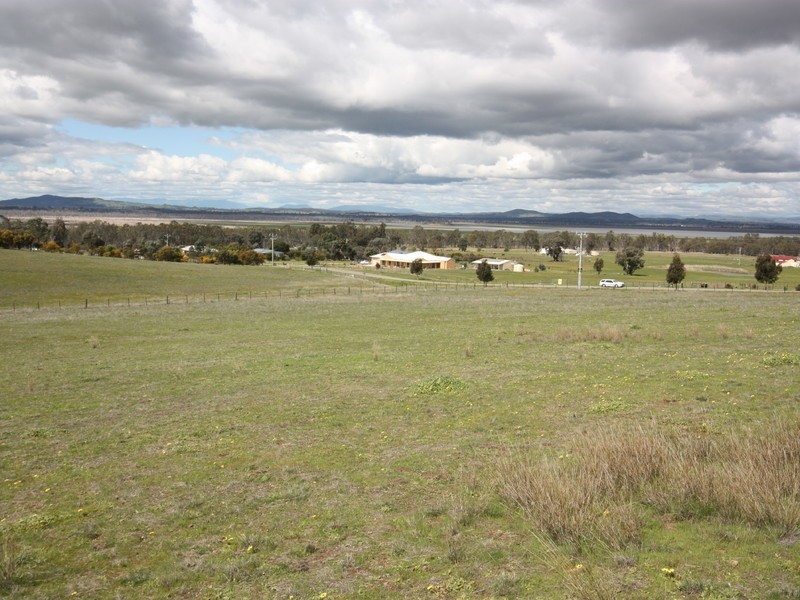 Lot 35 Lakeside Drive, Chesney Vale VIC 3725