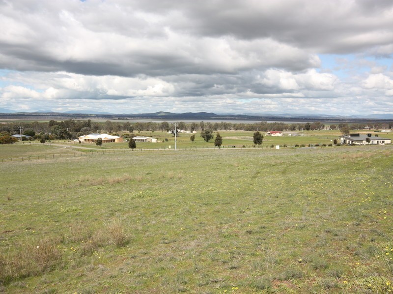 Lot 35 Lakeside Drive, Chesney Vale VIC 3725