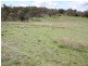Lot 35 Lakeside Drive, Chesney Vale VIC 3725
