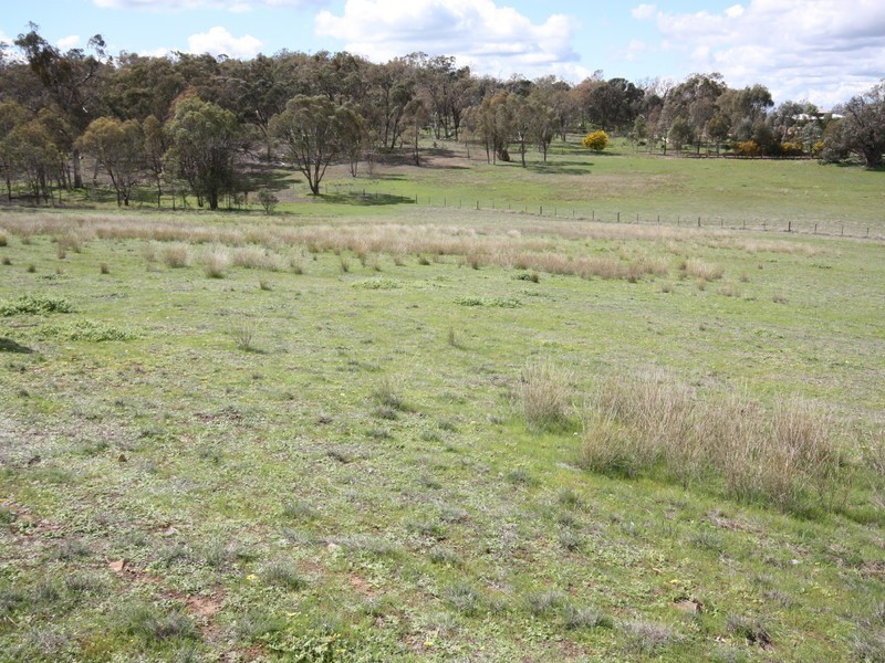 Lot 35 Lakeside Drive, Chesney Vale VIC 3725