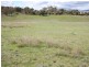 Lot 35 Lakeside Drive, Chesney Vale VIC 3725