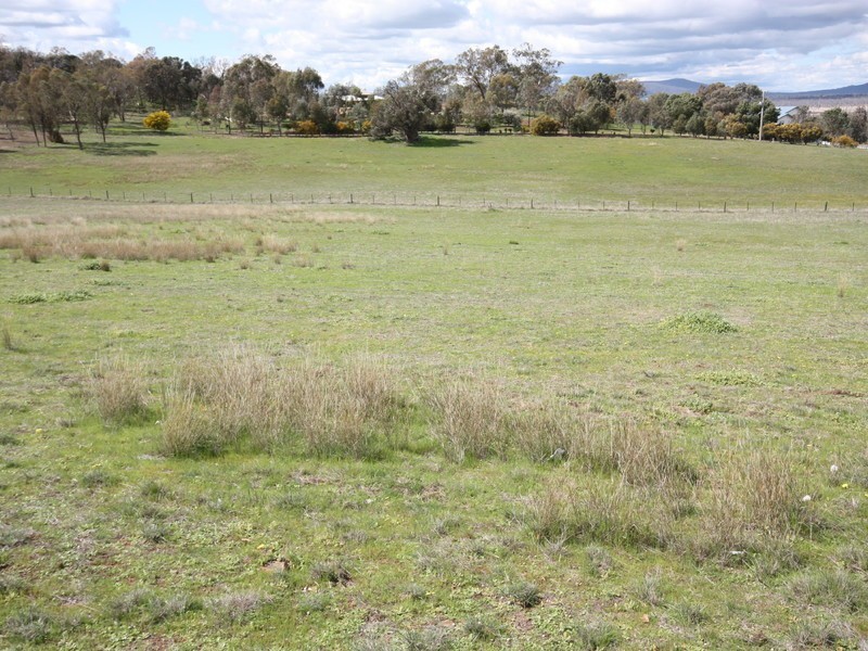 Lot 35 Lakeside Drive, Chesney Vale VIC 3725