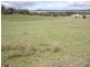 Lot 35 Lakeside Drive, Chesney Vale VIC 3725