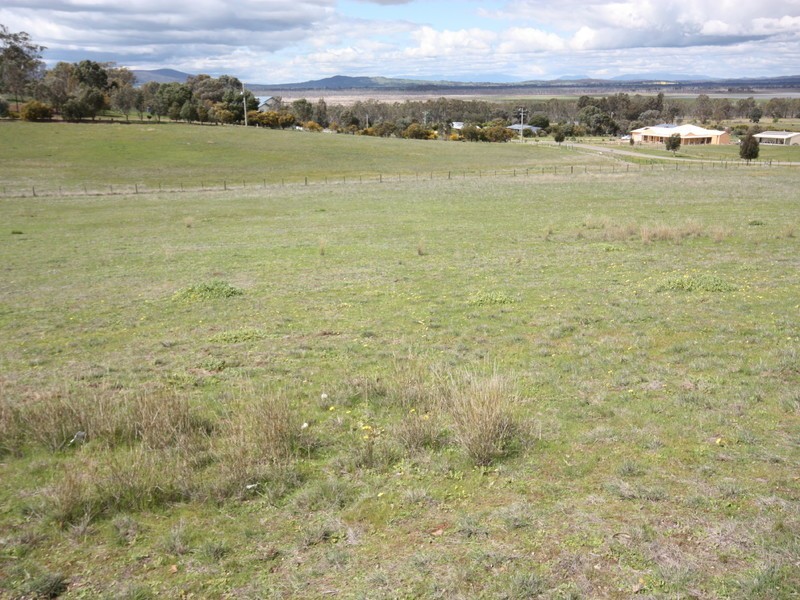 Lot 35 Lakeside Drive, Chesney Vale VIC 3725