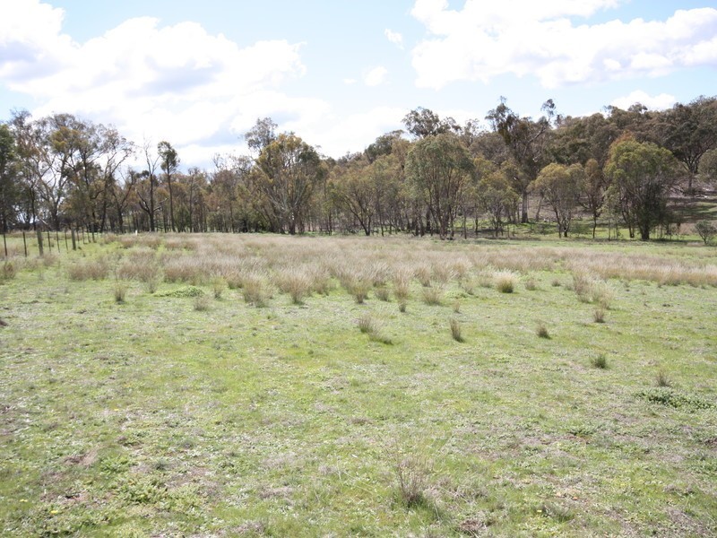 Lot 35 Lakeside Drive, Chesney Vale VIC 3725