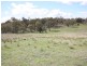 Lot 35 Lakeside Drive, Chesney Vale VIC 3725