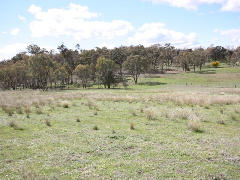 Lot 35 Lakeside Drive, Chesney Vale VIC 3725