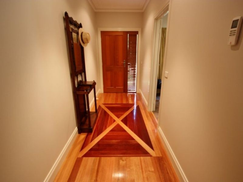 9 Quantrill Avenue, Benalla VIC 3672