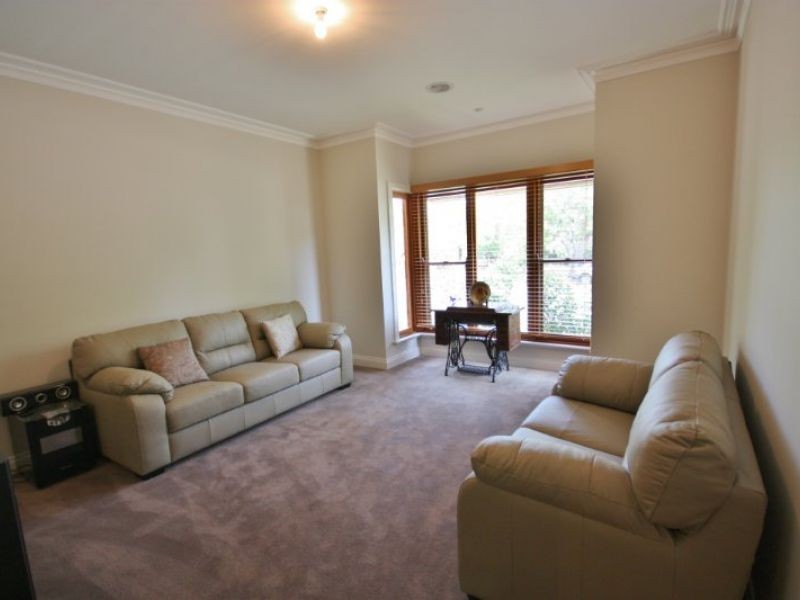 9 Quantrill Avenue, Benalla VIC 3672