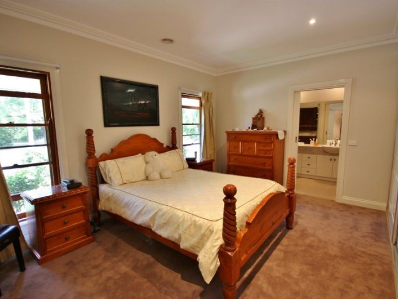 9 Quantrill Avenue, Benalla VIC 3672