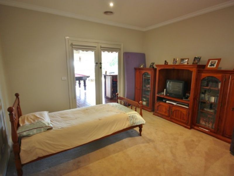 9 Quantrill Avenue, Benalla VIC 3672