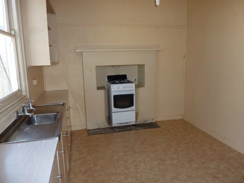 134 Mackellar Street, Benalla VIC 3672