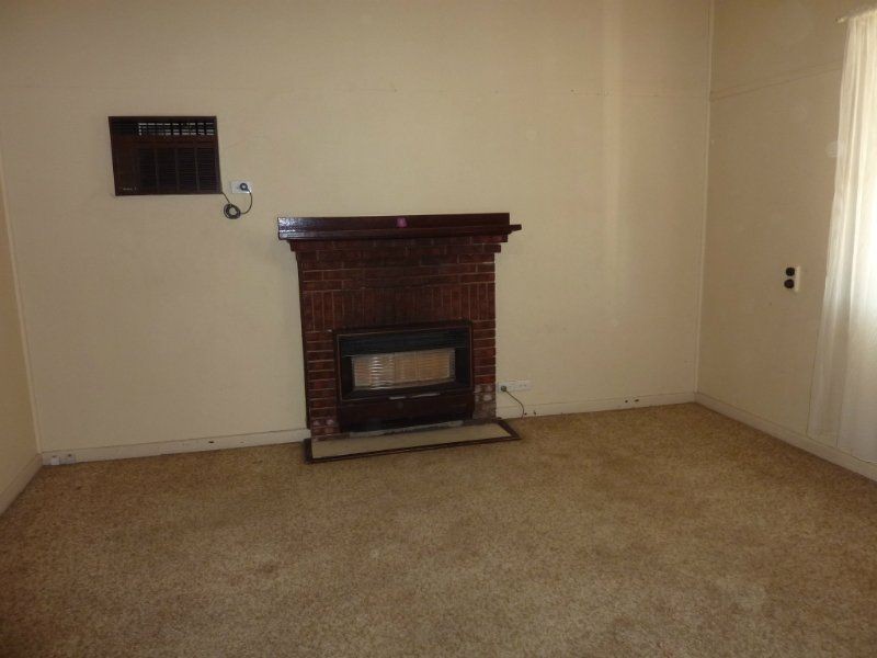 134 Mackellar Street, Benalla VIC 3672