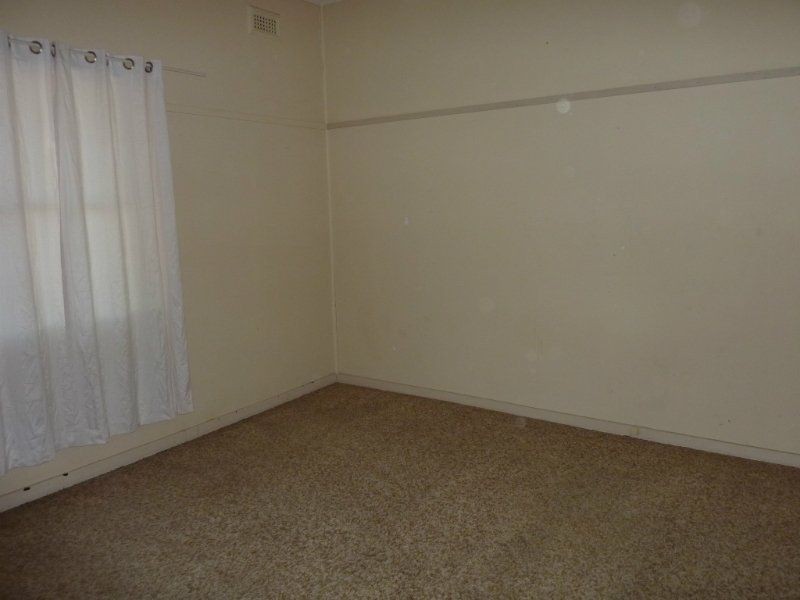 134 Mackellar Street, Benalla VIC 3672