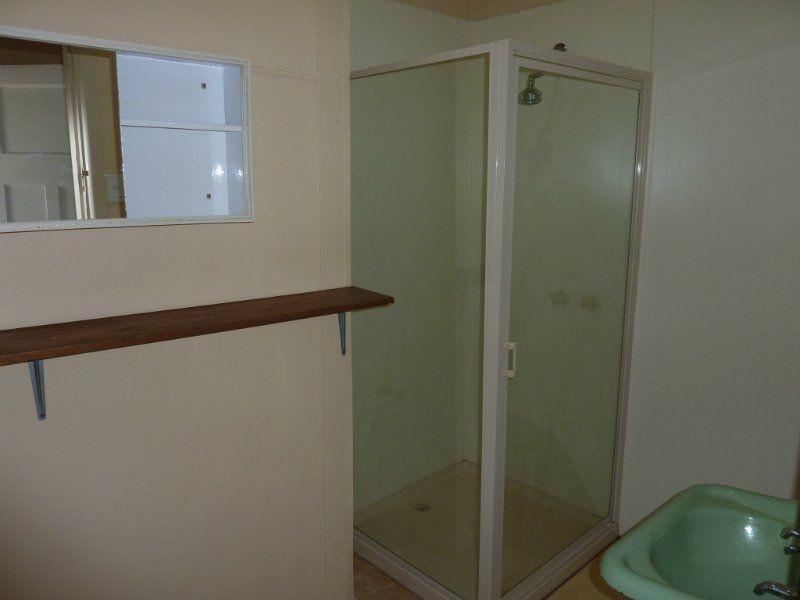 134 Mackellar Street, Benalla VIC 3672