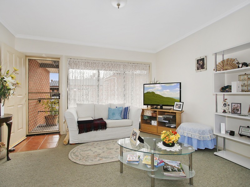 2/14 Carrier Street, Benalla VIC 3672