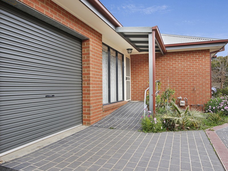 2/14 Carrier Street, Benalla VIC 3672