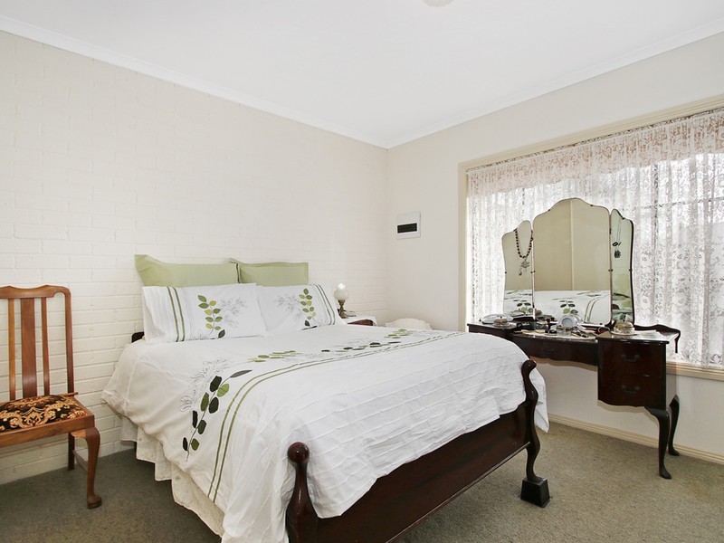 2/14 Carrier Street, Benalla VIC 3672