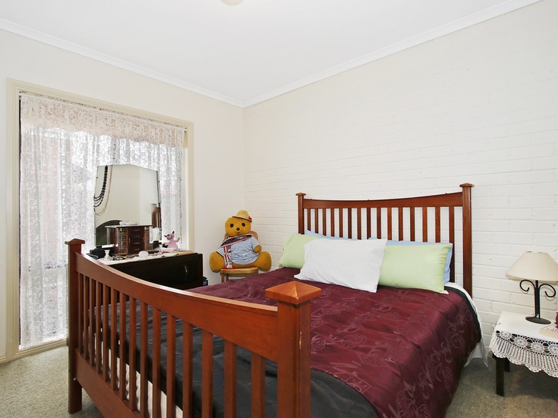 2/14 Carrier Street, Benalla VIC 3672