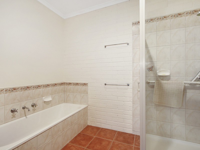 2/14 Carrier Street, Benalla VIC 3672