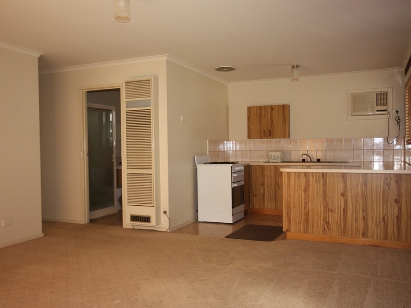 1/32 Witt Street, Benalla VIC 3672