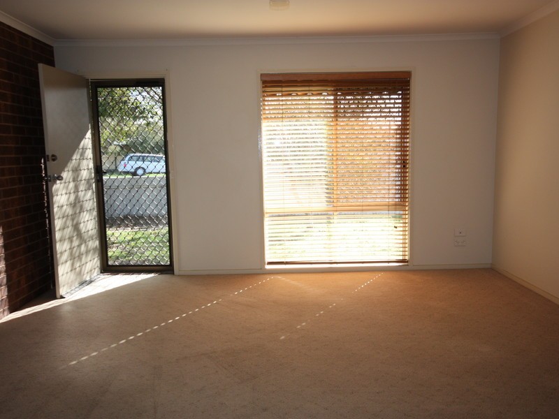 1/32 Witt Street, Benalla VIC 3672