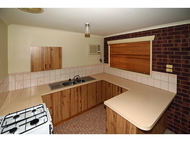 1/32 Witt Street, Benalla VIC 3672