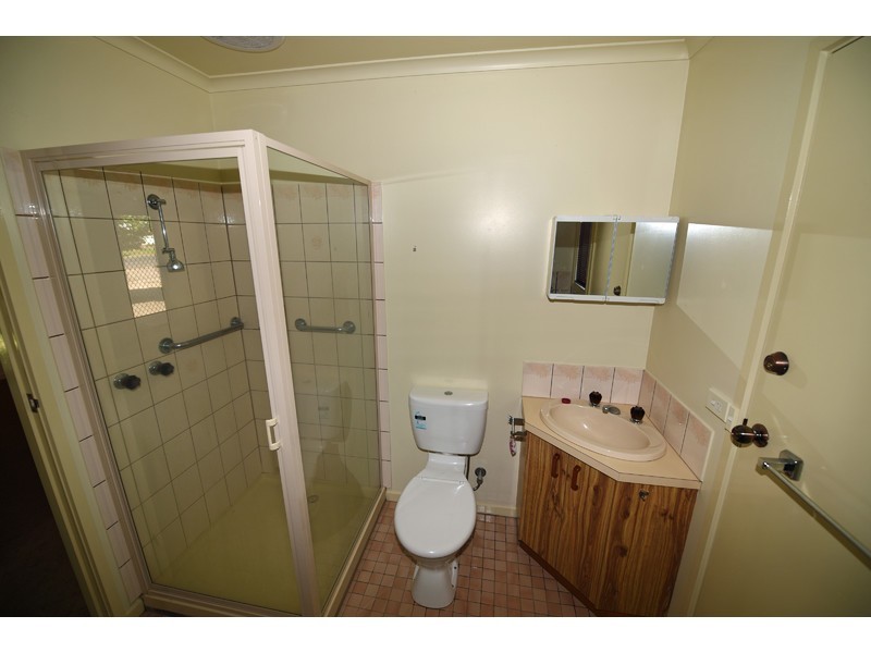 1/32 Witt Street, Benalla VIC 3672