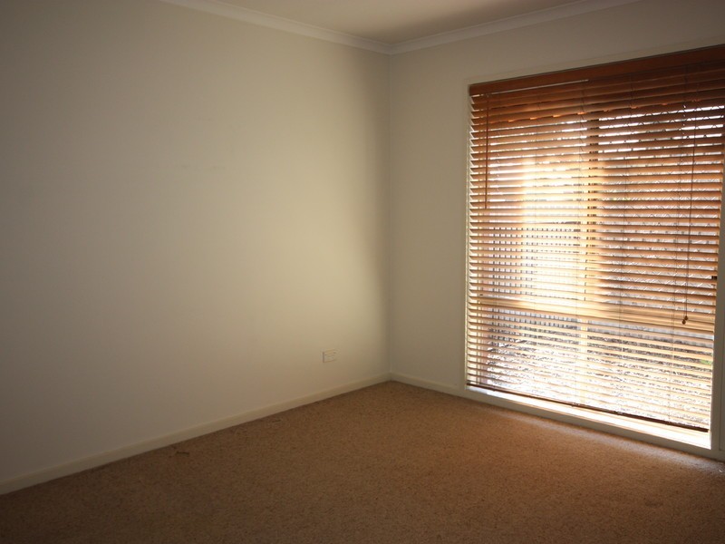 1/32 Witt Street, Benalla VIC 3672