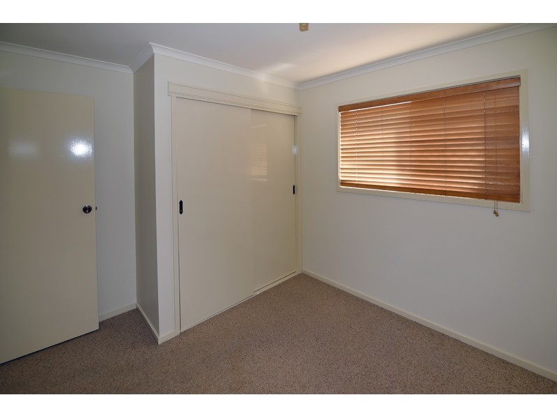 1/32 Witt Street, Benalla VIC 3672