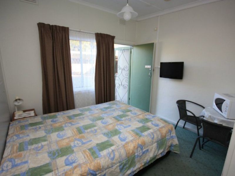 3/27 Bridge Street West, Benalla VIC 3672