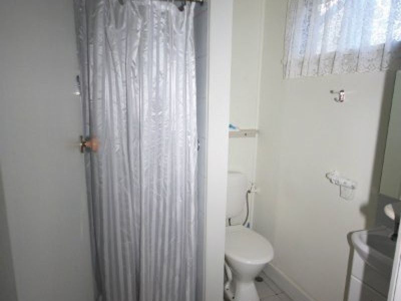 3/27 Bridge Street West, Benalla VIC 3672