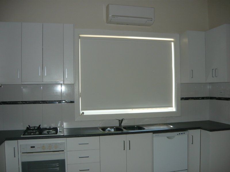 11 Nixon Street, Benalla VIC 3672