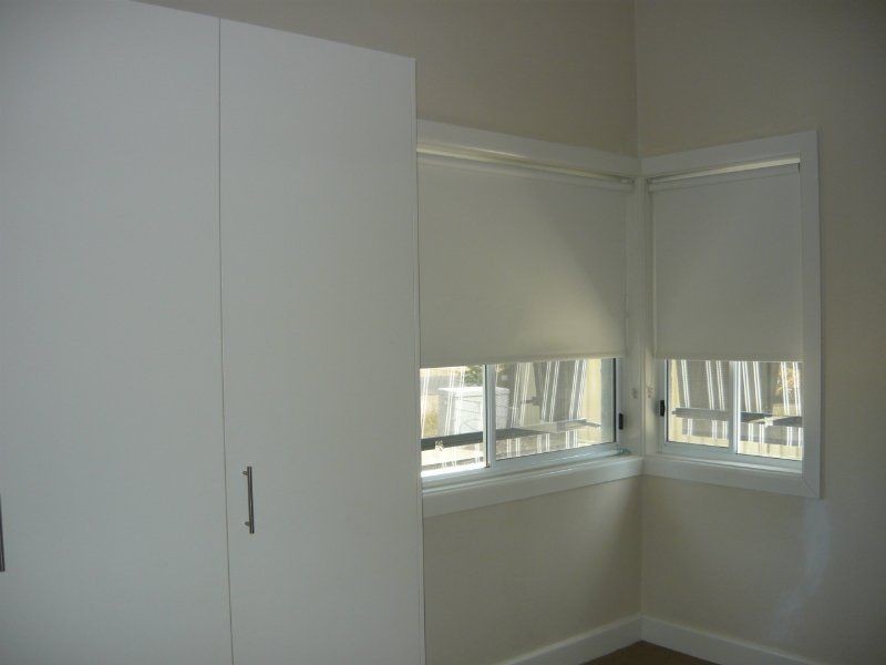 11 Nixon Street, Benalla VIC 3672