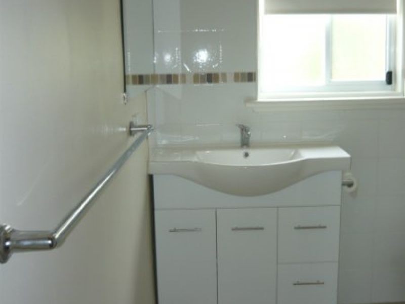 11 Nixon Street, Benalla VIC 3672